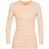 Icebreaker Dames 250 Vertex Alpine Geo Longsleeve -Online website voor ondergoed iview 1106465 006 pic1