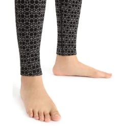 Icebreaker Dames 250 Vertex Alpine Geo Broek 10 Icebreaker Dames 250 Vertex Alpine Geo Broek -Online website voor ondergoed iview 1106468 001 pic3