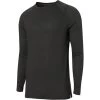 SAXX UNDERWEAR Heren Quest Quick Dry Mesh Longsleeve 1 SAXX UNDERWEAR Heren Quest Quick Dry Mesh Longsleeve -Online website voor ondergoed iview 1106546 001 pic1