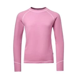 Kinderen Husky Teen Longsleeve