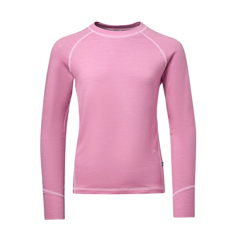 Kinderen Husky Teen Longsleeve 3 Kinderen Husky Teen Longsleeve