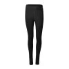 Kinderen Husky Teen Long John Broek 1 Kinderen Husky Teen Long John Broek -Online website voor ondergoed iview 1106637 001 pic1