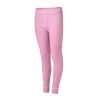 Kinderen Husky Long John Broek -Online website voor ondergoed iview 1106647 001 pic1