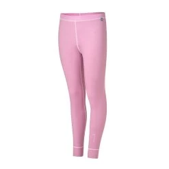 Kinderen Husky Long John Broek