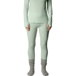 Houdini Dames Desoli Light Legging -Online website voor ondergoed iview 1106729 005 pic3