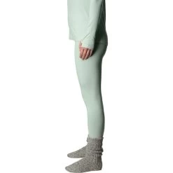 Houdini Dames Desoli Light Legging -Online website voor ondergoed iview 1106729 005 pic4