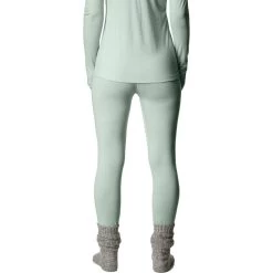 Houdini Dames Desoli Light Legging -Online website voor ondergoed iview 1106729 005 pic5