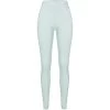 Houdini Dames Desoli Light Legging 2 Houdini Dames Desoli Light Legging -Online website voor ondergoed iview 1106729 006 pic1