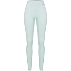 Houdini Dames Desoli Light Legging