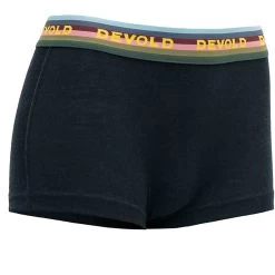 Devold Dames Lauparen Merino 190 Unterhose