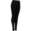 Devold Dames Jakta Merino 200 Broek -Online website voor ondergoed iview 1106822 001 pic1