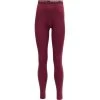 Devold Kinderen Breeze Merino Broek