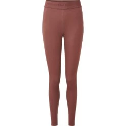 ARTILECT Dames Boulder 125 Broek