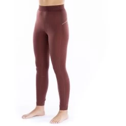 ARTILECT Dames Boulder 125 Broek 12 ARTILECT Dames Boulder 125 Broek -Online website voor ondergoed iview 1106830 001 pic5