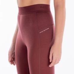 ARTILECT Dames Boulder 125 Broek 13 ARTILECT Dames Boulder 125 Broek -Online website voor ondergoed iview 1106830 001 pic6