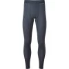 ARTILECT Heren Boulder 125 Broek 1 ARTILECT Heren Boulder 125 Broek -Online website voor ondergoed iview 1106831 006 pic1