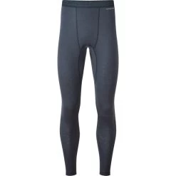 ARTILECT Heren Boulder 125 Broek
