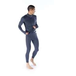 ARTILECT Heren Boulder 125 Broek -Online website voor ondergoed iview 1106831 006 pic5