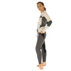 ARTILECT Dames Darkhorse 185 Zoned Broek -Online website voor ondergoed iview 1106844 001 pic3