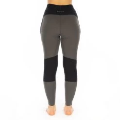 ARTILECT Dames Darkhorse 185 Zoned Broek -Online website voor ondergoed iview 1106844 001 pic5