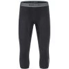 Heren Bergzeit 175 3/4 Tights -Online website voor ondergoed iview 1107197 001 pic1