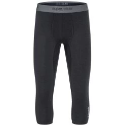 Heren Bergzeit 175 3/4 Tights