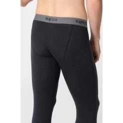 Heren Bergzeit 175 3/4 Tights 12 Heren Bergzeit 175 3/4 Tights -Online website voor ondergoed iview 1107197 001 pic5