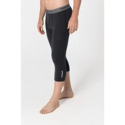 Heren Bergzeit 175 3/4 Tights 13 Heren Bergzeit 175 3/4 Tights -Online website voor ondergoed iview 1107197 001 pic7