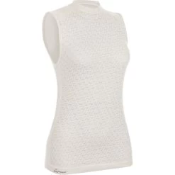 Dames Alice Cashmere Top