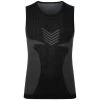 Heren Anvik Tanktop -Online website voor ondergoed iview 1107293 002 pic1