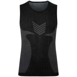 Heren Anvik Tanktop