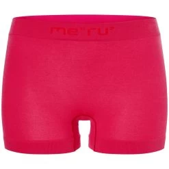 Dames Atka Onderbroek