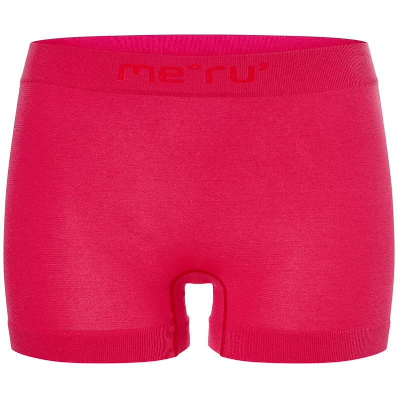 Dames Atka Onderbroek 3 Dames Atka Onderbroek