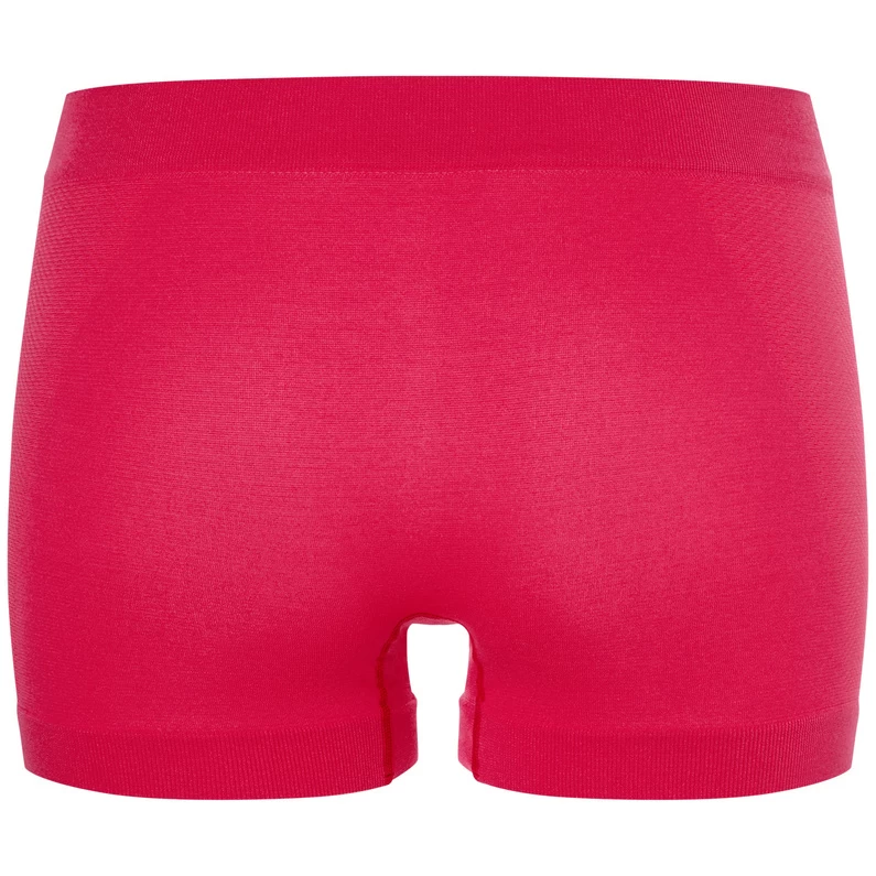 Dames Atka Onderbroek 4 Dames Atka Onderbroek - Afbeelding 2