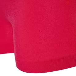 Dames Atka Onderbroek 7 Dames Atka Onderbroek -Online website voor ondergoed iview 1107296 005 pic3