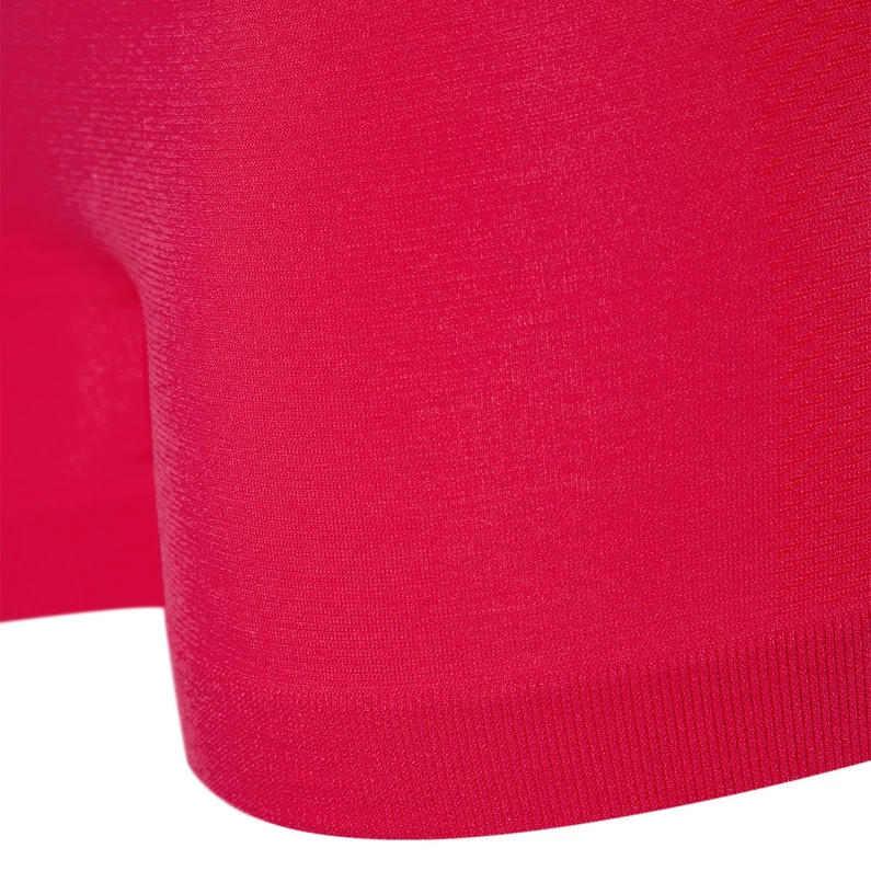 Dames Atka Onderbroek 5 Dames Atka Onderbroek - Afbeelding 3