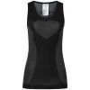Dames Atka Top 1 Dames Atka Top -Online website voor ondergoed iview 1107298 001 pic1