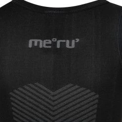 Dames Atka Top -Online website voor ondergoed iview 1107298 001 pic3