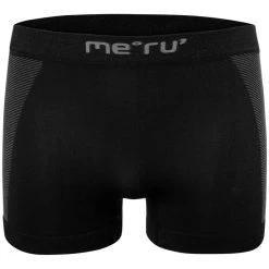 Heren Anvik Onderbroek