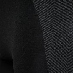 Heren Anvik Onderbroek -Online website voor ondergoed iview 1107302 002 pic3