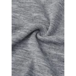 Reima Kinderen Kinsei Thermal Ondergoed Set 13 Reima Kinderen Kinsei Thermal Ondergoed Set -Online website voor ondergoed iview 1107334 001 pic3