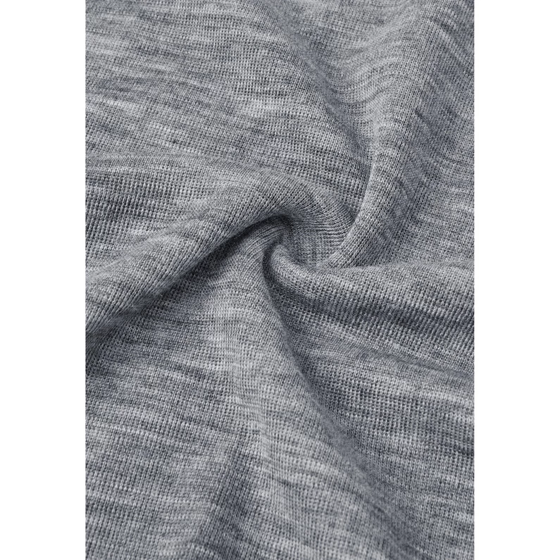 Reima Kinderen Kinsei Thermal Ondergoed Set 8 Reima Kinderen Kinsei Thermal Ondergoed Set - Afbeelding 6