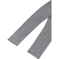 Reima Kinderen Kinsei Thermal Ondergoed Set 10 Reima Kinderen Kinsei Thermal Ondergoed Set -Online website voor ondergoed iview 1107334 001 pic4