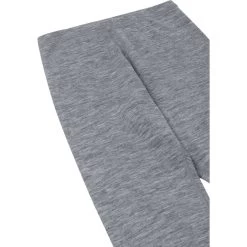 Reima Kinderen Kinsei Thermal Ondergoed Set 11 Reima Kinderen Kinsei Thermal Ondergoed Set -Online website voor ondergoed iview 1107334 001 pic5