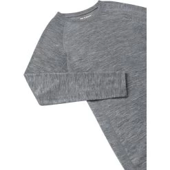 Reima Kinderen Kinsei Thermal Ondergoed Set 12 Reima Kinderen Kinsei Thermal Ondergoed Set -Online website voor ondergoed iview 1107334 001 pic6