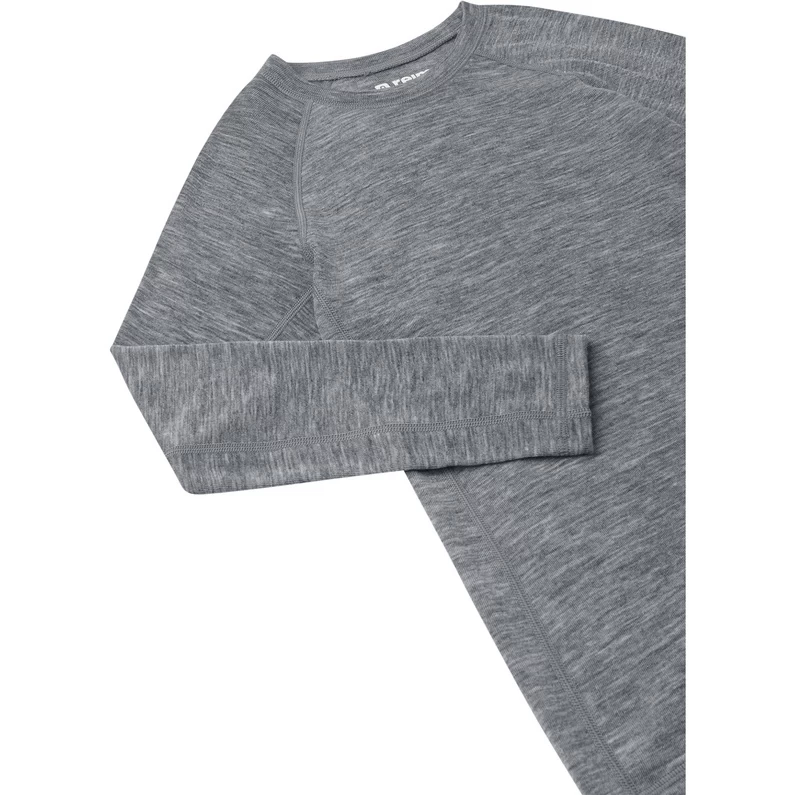 Reima Kinderen Kinsei Thermal Ondergoed Set 7 Reima Kinderen Kinsei Thermal Ondergoed Set - Afbeelding 5