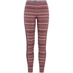 Kari Traa Dames Lune Broek