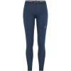 Kari Traa Dames Lam Broek -Online website voor ondergoed iview 1107419 001 pic1