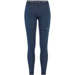 Kari Traa Dames Lam Broek