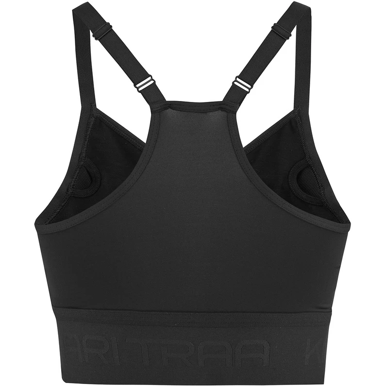 Kari Traa Dames Frøya Sport BH 4 Kari Traa Dames Frøya Sport BH - Afbeelding 2